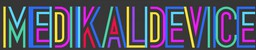 MEDIKALDEVICE AI BUILT IN