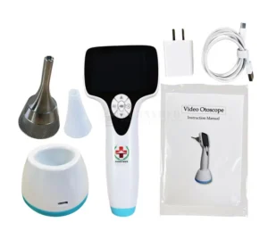 OTOSCOPE VIDEO SY G046 2 1