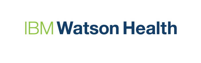 IBM Healthcare 
