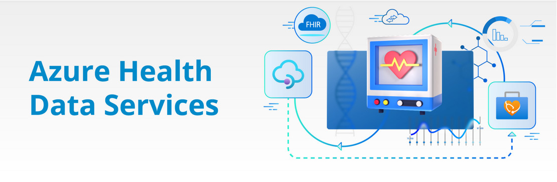 Microsoft Azure Health AI 