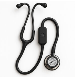 3M™ LITTMANN® CORE DIGITAL STETHOSCOPE