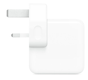 Read more about the article COMPLETE GUIDE TO USB-C POWER ADAPTER CALCULATOR