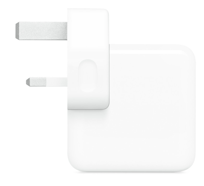 Read more about the article COMPLETE GUIDE TO USB-C POWER ADAPTER CALCULATOR
