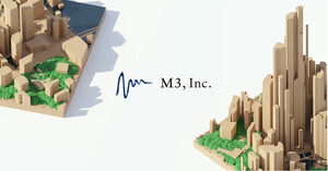 Read more about the article M3, INC.: REVOLUTIONIZING HEALTHCARE IN JAPAN THROUGH DIGITAL INNOVATION