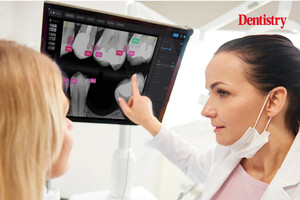 Read more about the article AI BUILT-IN (EDGE) VS. CLOUD-BASED AI DEVICES