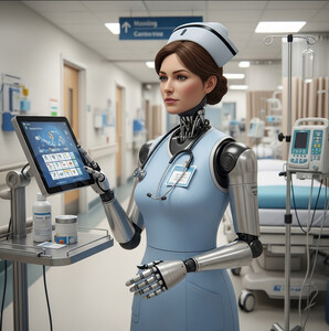 Read more about the article COMPREHENSIVE GLOBAL MEDICAL CLOUD AI PLATFORMS DIRECTORY