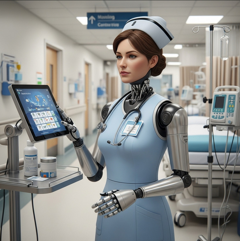 You are currently viewing COMPREHENSIVE GLOBAL MEDICAL CLOUD AI PLATFORMS DIRECTORY